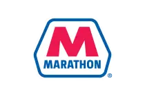 Marathon PetroleumVector SVG & PNG Logo