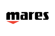 MaresVector SVG & PNG Logo