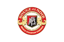 Marin French Cheese CompanyVector SVG & PNG Logo