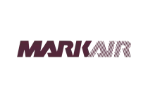 MarkAirVector SVG & PNG Logo