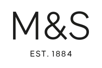 Marks & SpencerVector SVG & PNG Logo
