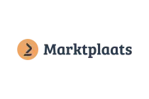 Marktplaats.nlVector SVG & PNG Logo