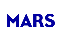 Mars, IncorporatedVector SVG & PNG Logo