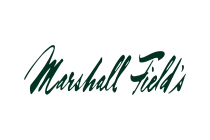 Marshall Field'sVector SVG & PNG Logo