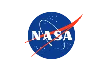 Marshall Space Flight CenterVector SVG & PNG Logo