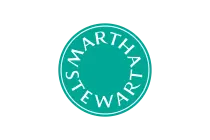 Martha Stewart Living OmnimediaVector SVG & PNG Logo