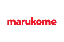 MarukomeVector SVG & PNG Logo