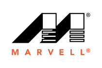 Marvell Technology GroupVector SVG & PNG Logo