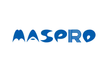 Maspro DenkohVector SVG & PNG Logo