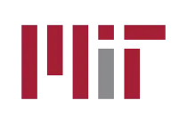 Massachusetts Institute of TechnologyVector SVG & PNG Logo