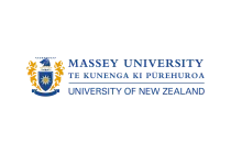 Massey UniversityVector SVG & PNG Logo