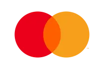 MastercardVector SVG & PNG Logo