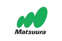 Matsuura MachineryVector SVG & PNG Logo