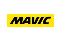 MavicVector SVG & PNG Logo