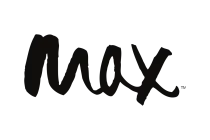 MaxVector SVG & PNG Logo