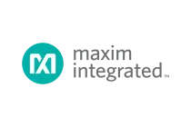 Maxim IntegratedVector SVG & PNG Logo