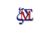 MaximaVector SVG & PNG Logo