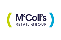 McColl'sVector SVG & PNG Logo