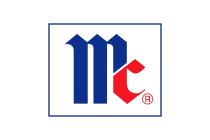 McCormick & CompanyVector SVG & PNG Logo