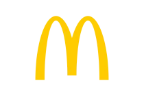 McDonald'sVector SVG & PNG Logo