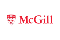 McGill UniversityVector SVG & PNG Logo