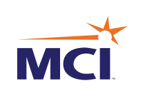 MCI Inc.Vector SVG & PNG Logo
