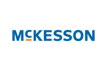 McKesson CorporationVector SVG & PNG Logo