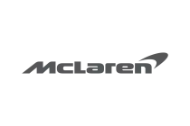 McLaren Technology GroupVector SVG & PNG Logo