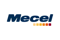 MecelVector SVG & PNG Logo
