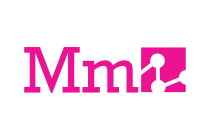 Media MoleculeVector SVG & PNG Logo