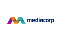 MediacorpVector SVG & PNG Logo