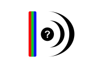 MediaInfoVector SVG & PNG Logo