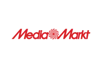 Media MarktVector SVG & PNG Logo