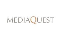 MediaQuest Holdings, Inc.Vector SVG & PNG Logo