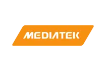 MediaTekVector SVG & PNG Logo