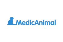 MedicAnimalVector SVG & PNG Logo