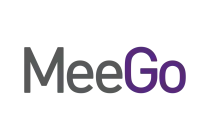 MeeGoVector SVG & PNG Logo
