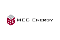 MEG EnergyVector SVG & PNG Logo