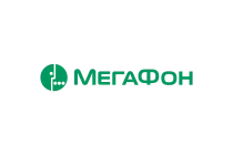 MegaFonVector SVG & PNG Logo
