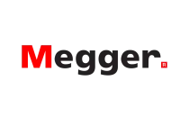 Megger Group LimitedVector SVG & PNG Logo