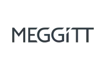 MeggittVector SVG & PNG Logo