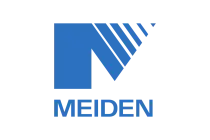 MeidenshaVector SVG & PNG Logo