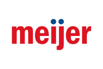 MeijerVector SVG & PNG Logo
