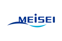 Meisei ElectricVector SVG & PNG Logo