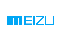 Meizu M2Vector SVG & PNG Logo
