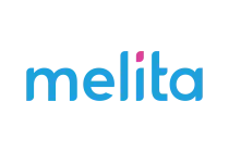 MelitaVector SVG & PNG Logo