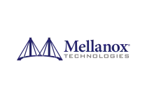 Mellanox TechnologiesVector SVG & PNG Logo