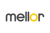 Mellor CoachcraftVector SVG & PNG Logo