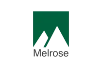 Melrose IndustriesVector SVG & PNG Logo