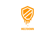 MeltdownVector SVG & PNG Logo
